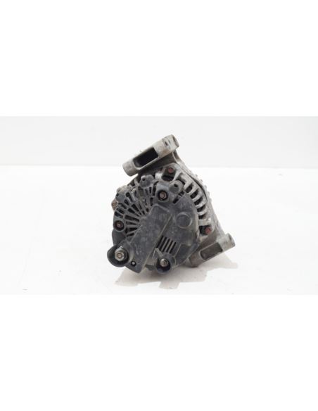 Alternator Fiat QUBO DOBLO TG9S036 Ford KA TG9S036