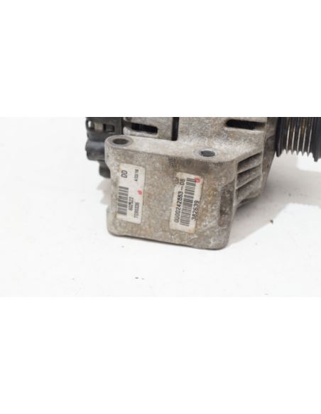 Alternator Fiat QUBO DOBLO TG9S036 Ford KA TG9S036