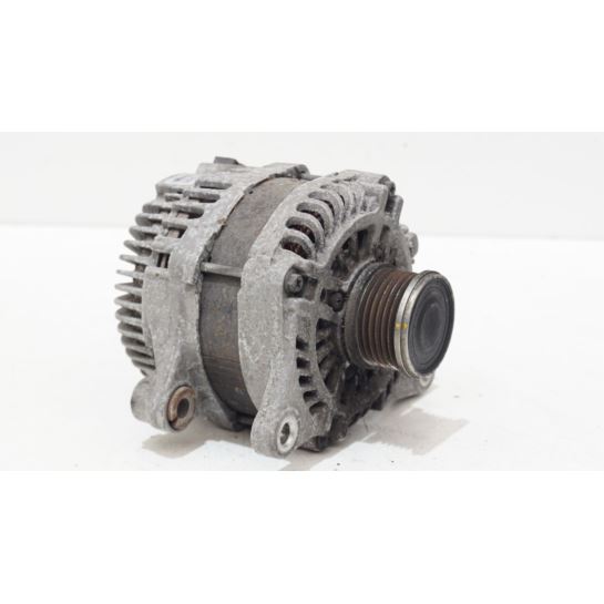 Alternator Mazda 3 BM CX-5 A2TX3081 SH01