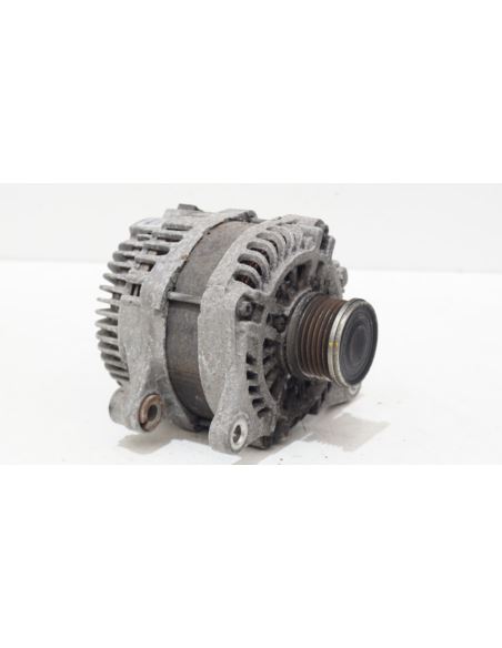 Alternator Mazda 3 BM CX-5 A2TX3081 SH01