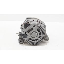 Alternator Mazda 3 BM CX-5 A2TX3081 SH01 2