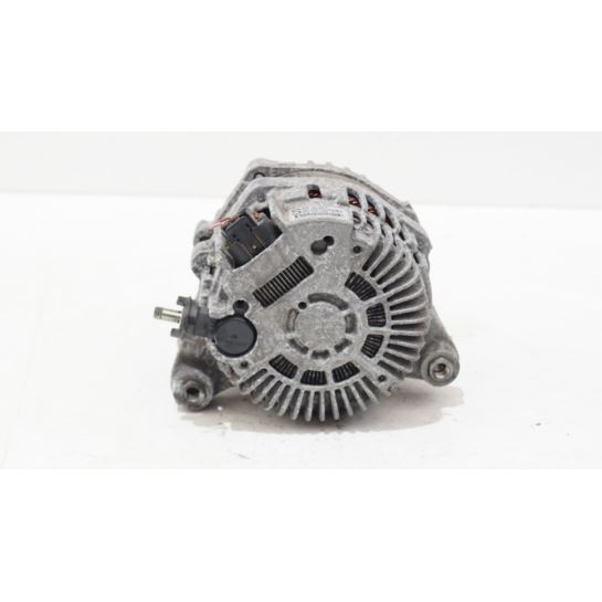 Alternator Mazda 3 BM CX-5 A2TX3081 SH01