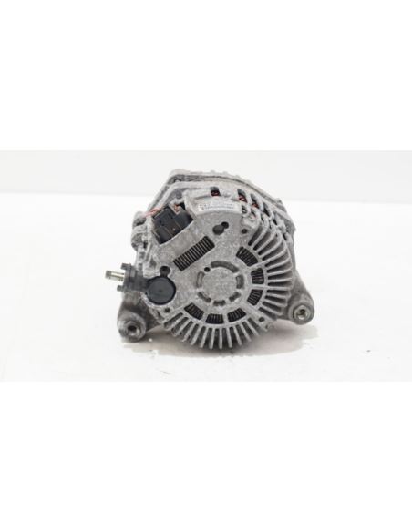Alternator Mazda 3 BM CX-5 A2TX3081 SH01
