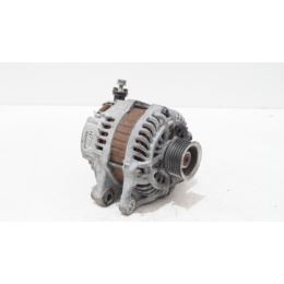 Alternator Mazda 2 CX-3 CX-5 A5TJ0591ZT P51X