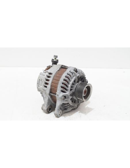 Alternator Mazda 2 CX-3 CX-5 A5TJ0591ZT P51X