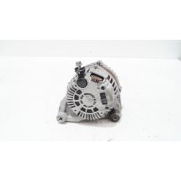 Alternator Mazda 2 CX-3 CX-5 A5TJ0591ZT P51X 2
