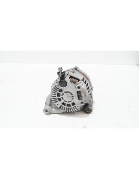 Alternator Mazda 2 CX-3 CX-5 A5TJ0591ZT P51X