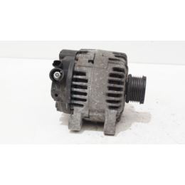 Alternator Suzuki SX4 Fiat SEDICI 31400-69K00