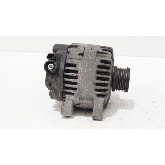 Alternator Suzuki SX4 Fiat SEDICI 31400-69K00
