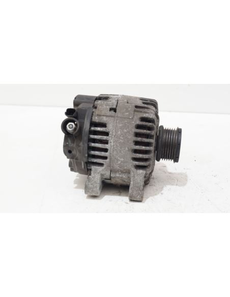 Alternator Suzuki SX4 Fiat SEDICI 31400-69K00