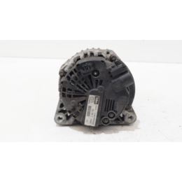 Alternator Suzuki SX4 Fiat SEDICI 31400-69K00 2