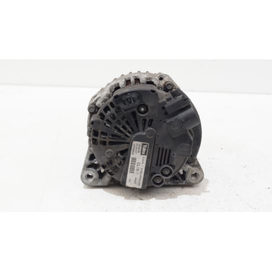 Alternator Suzuki SX4 Fiat SEDICI 31400-69K00