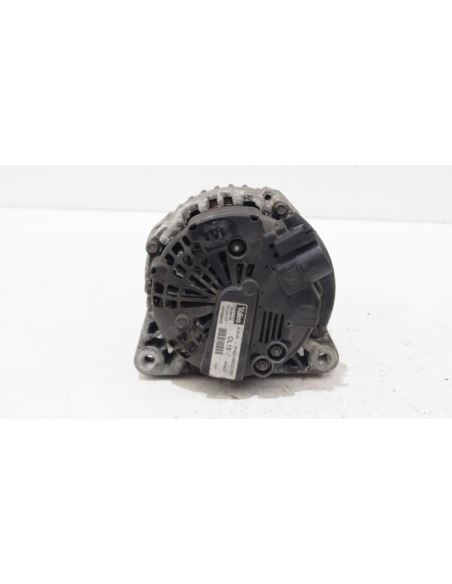 Alternator Suzuki SX4 Fiat SEDICI 31400-69K00