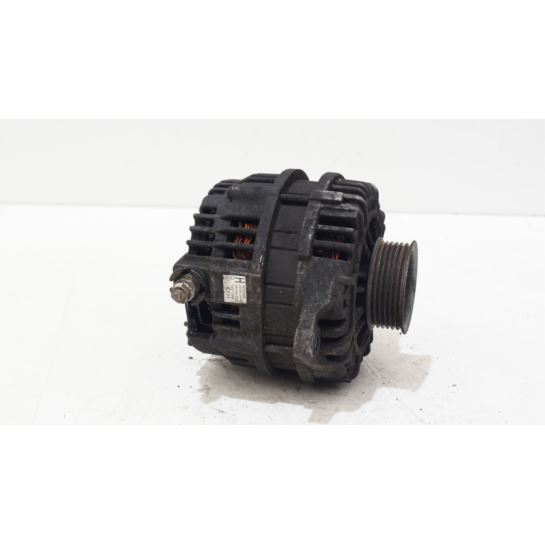 Alternator Nissan MURANO 23100-CN100