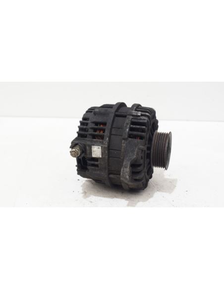 Alternator Nissan MURANO 23100-CN100