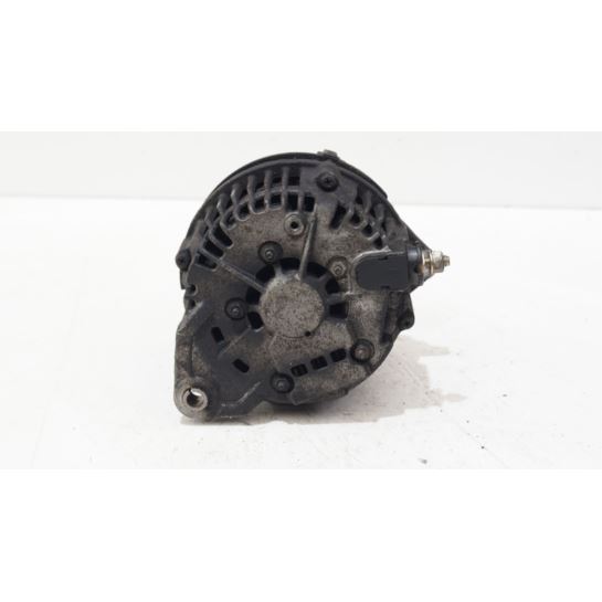 Alternator Nissan MURANO 23100-CN100