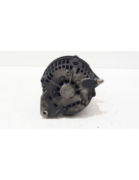 Alternator Nissan MURANO 23100-CN100