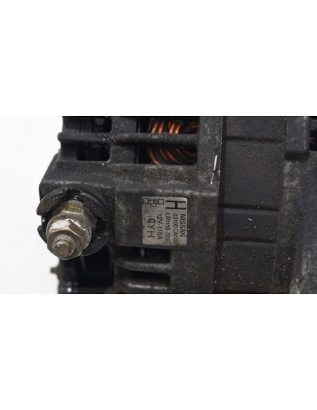 Alternator Nissan MURANO 23100-CN100