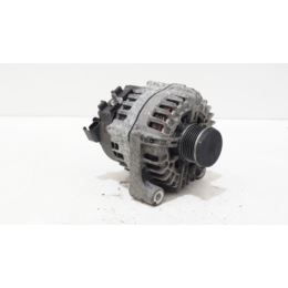 Alternator BMW F20 F30 8519890