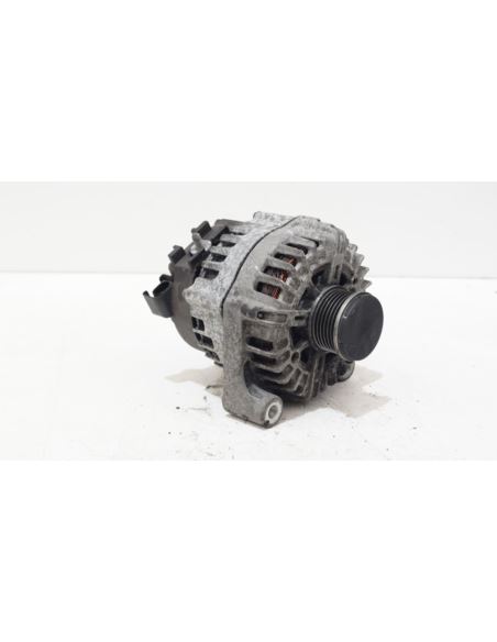 Alternator BMW F20 F30 8519890