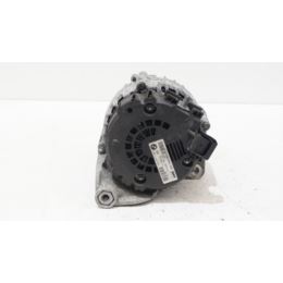 Alternator BMW F20 F30 8519890 2