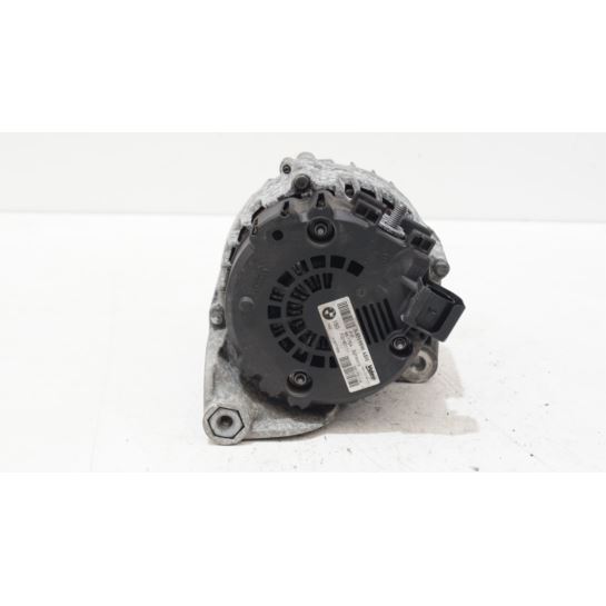 Alternator BMW F20 F30 8519890