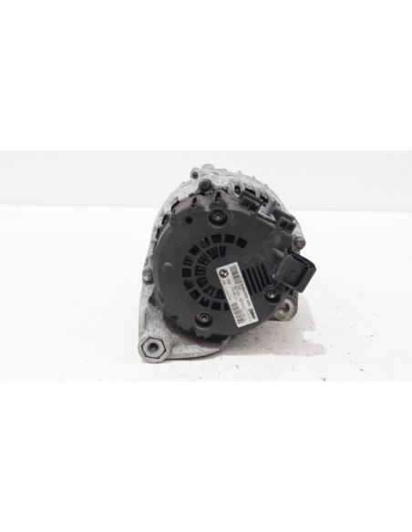 Alternator BMW F20 F30 8519890