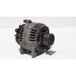 Alternator Nissan QASHQAI J10 1.5 DCI 8200728292-E