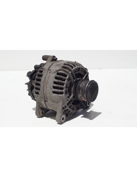 Alternator Nissan QASHQAI J10 1.5 DCI 8200728292-E