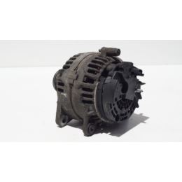 Alternator Nissan QASHQAI J10 1.5 DCI 8200728292-E 2