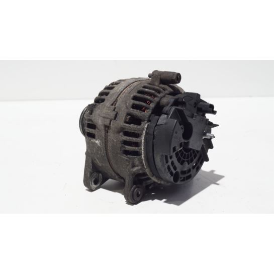 Alternator Nissan QASHQAI J10 1.5 DCI 8200728292-E