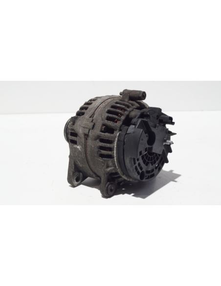 Alternator Nissan QASHQAI J10 1.5 DCI 8200728292-E