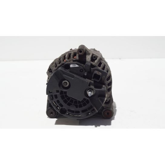 Alternator Nissan QASHQAI J10 1.5 DCI 8200728292-E