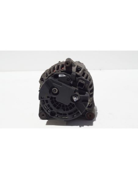 Alternator Nissan QASHQAI J10 1.5 DCI 8200728292-E