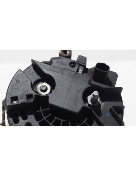 Alternator Nissan QASHQAI J10 1.5 DCI 8200728292-E