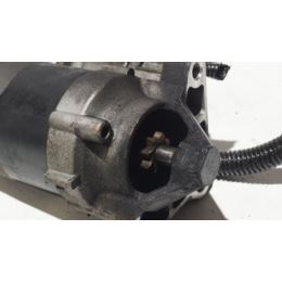Rozrusznik Renault Dacia 1.6 16V 8200266777E 2