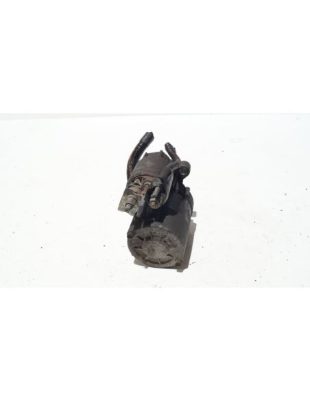 Rozrusznik Renault Dacia 1.6 16V 8200266777E