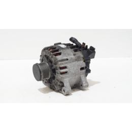 Alternator Ford Volvo 1.6 TDCI TG15C186