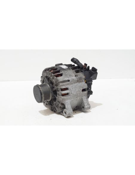 Alternator Ford Volvo 1.6 TDCI TG15C186