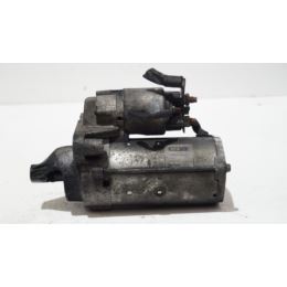 Rozrusznik RTX 402545172 Peugeot 3008
