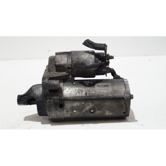 Rozrusznik RTX 402545172 Peugeot 3008