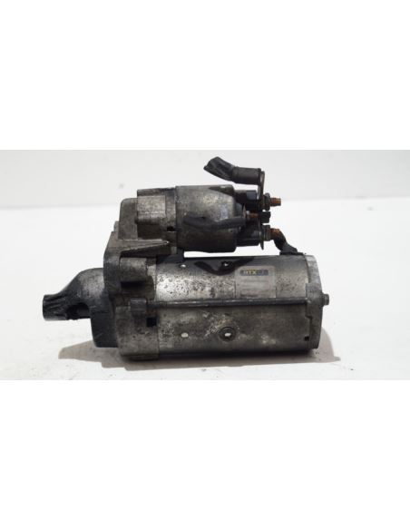 Rozrusznik RTX 402545172 Peugeot 3008