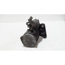 Rozrusznik RTX 402545172 Peugeot 3008 2