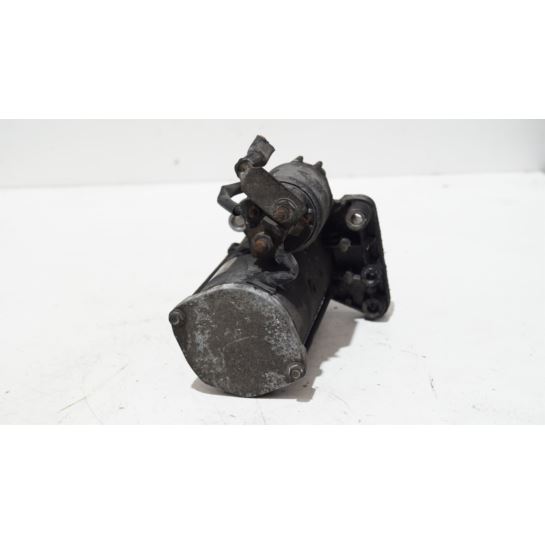 Rozrusznik RTX 402545172 Peugeot 3008