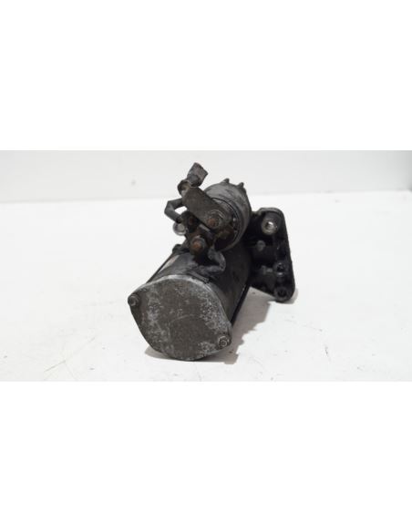 Rozrusznik RTX 402545172 Peugeot 3008