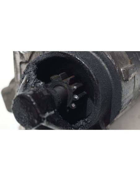 Rozrusznik RTX 402545172 Peugeot 3008