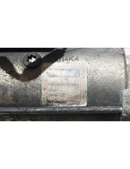 Rozrusznik RTX 402545172 Peugeot 3008