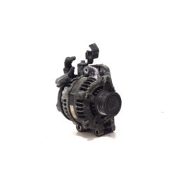Alternator Toyota AVENSIS 2.2 Diesel 27060-0G011