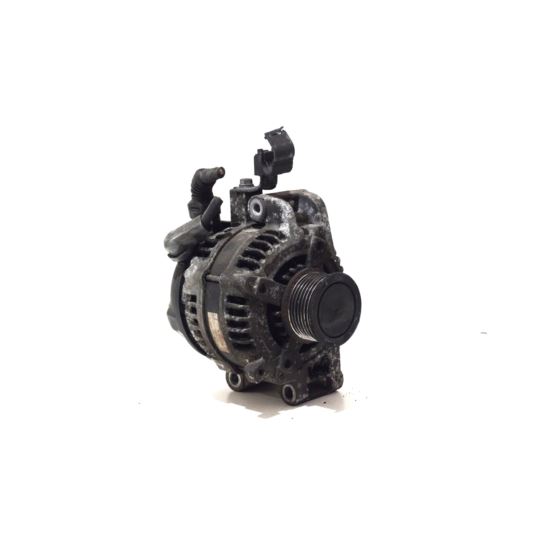 Alternator Toyota AVENSIS 2.2 Diesel 27060-0G011