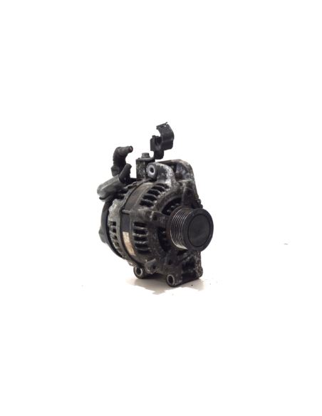 Alternator Toyota AVENSIS 2.2 Diesel 27060-0G011